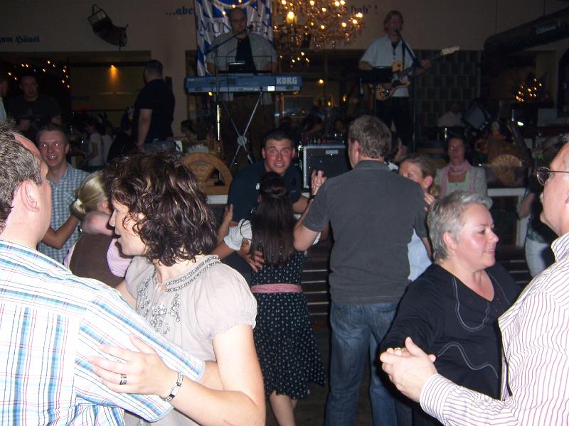 2009 lars junggesellenabschied 087.JPG